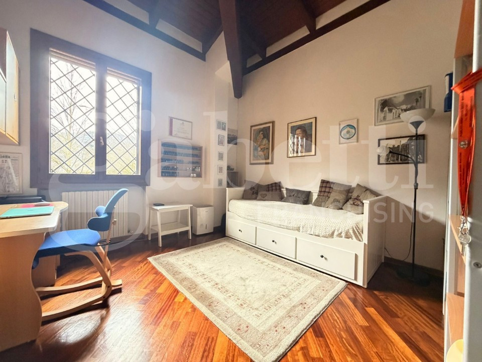 gallery gallery-image