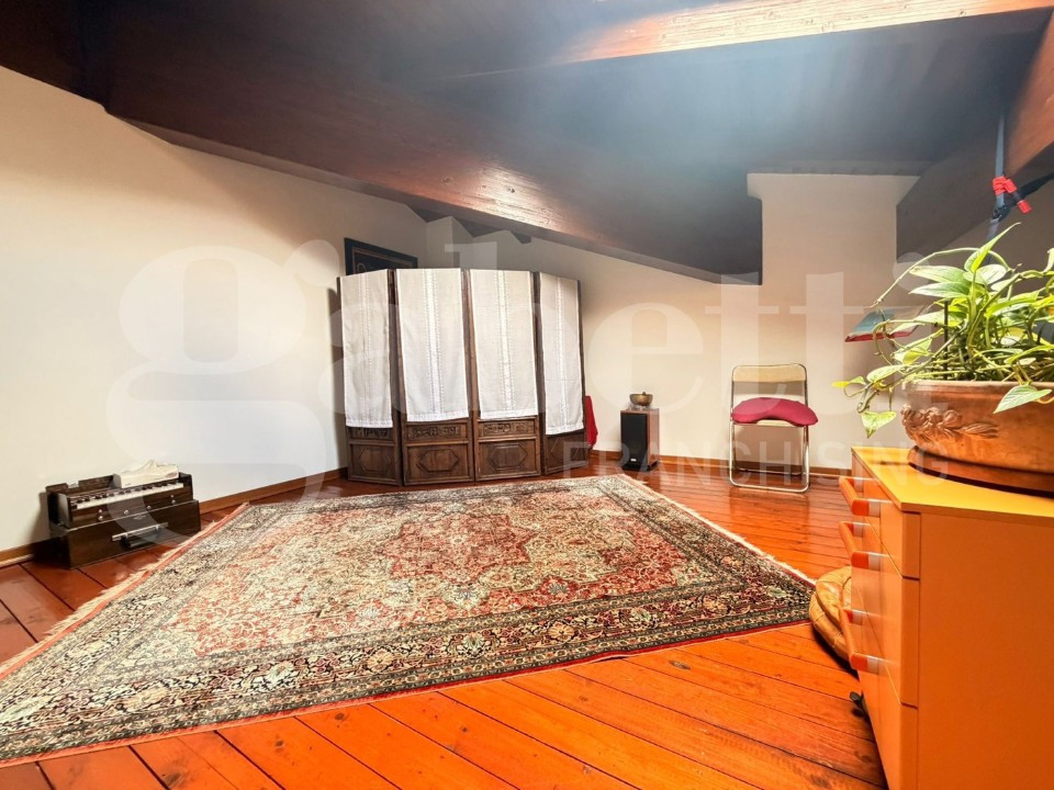 gallery gallery-image