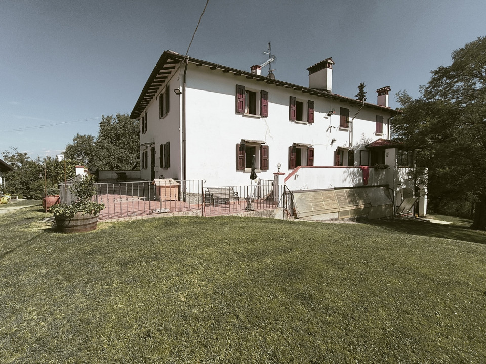 gallery gallery-image