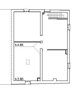 gallery gallery-image