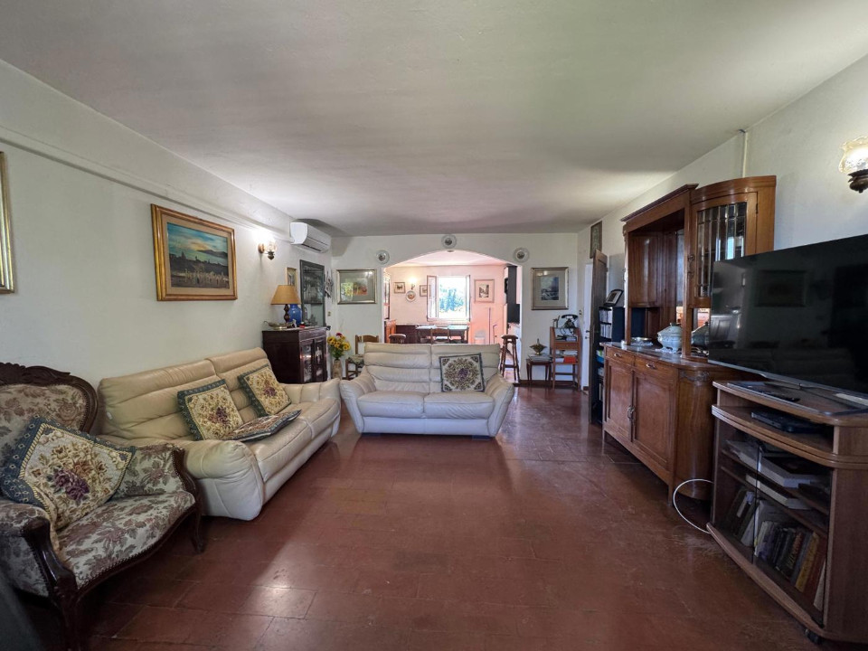 gallery gallery-image