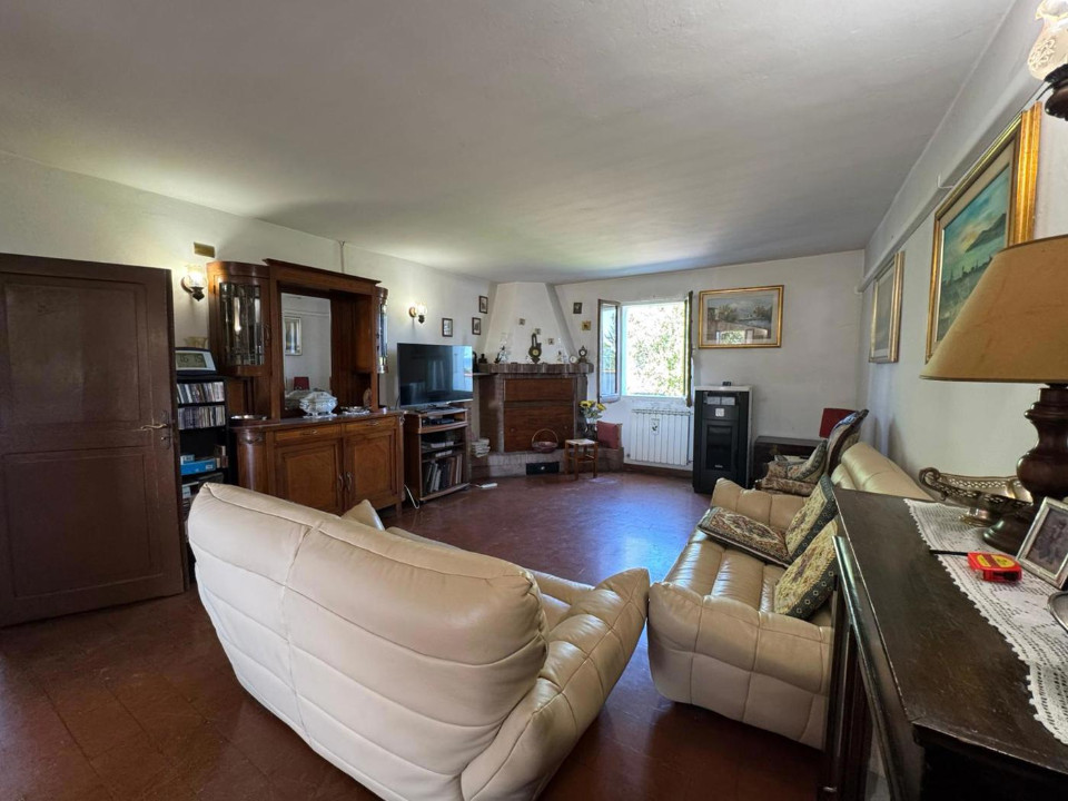 gallery gallery-image