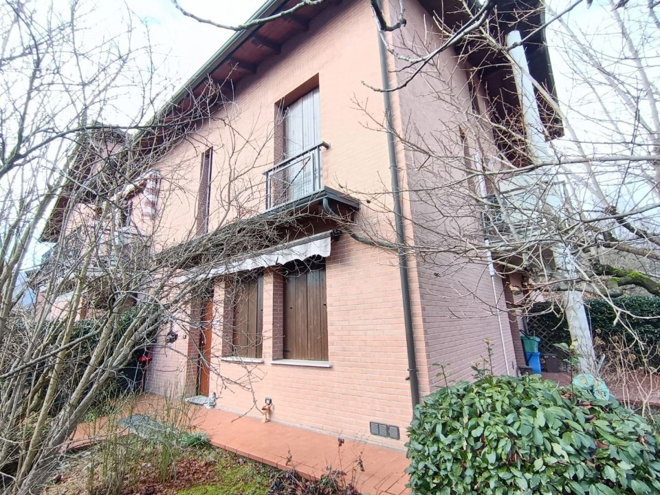 gallery gallery-image