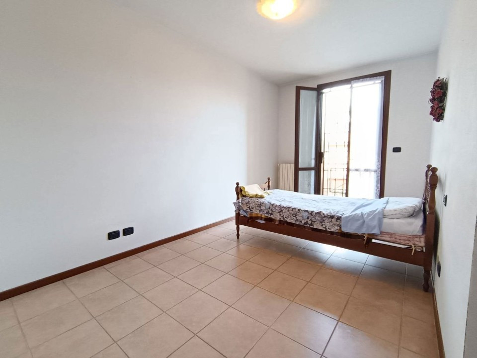 gallery gallery-image
