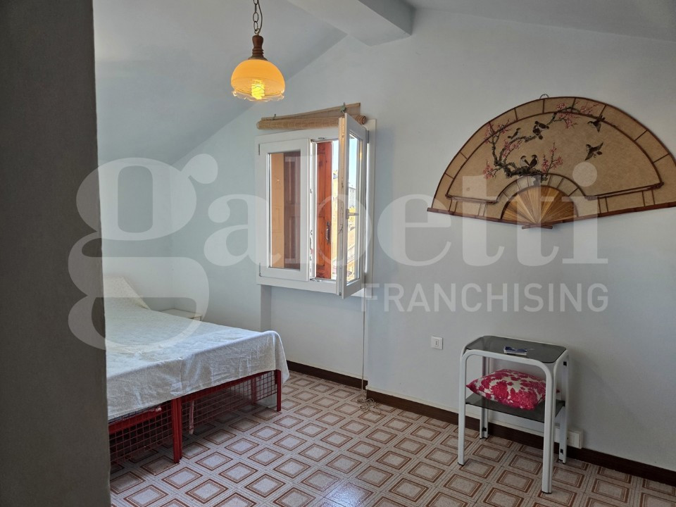 gallery gallery-image