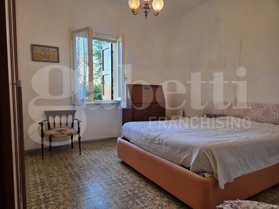 gallery gallery-image