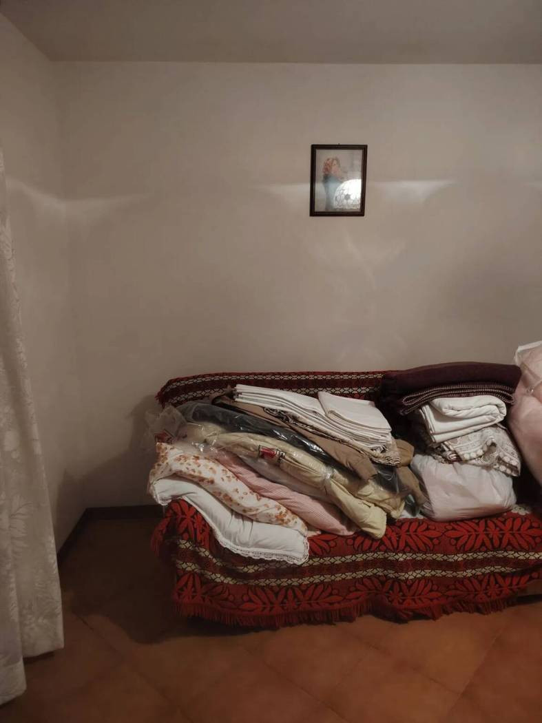 gallery gallery-image