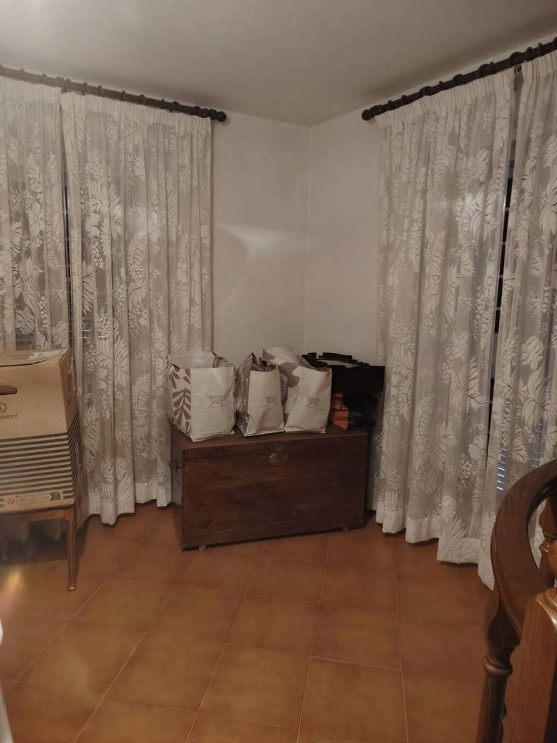 gallery gallery-image