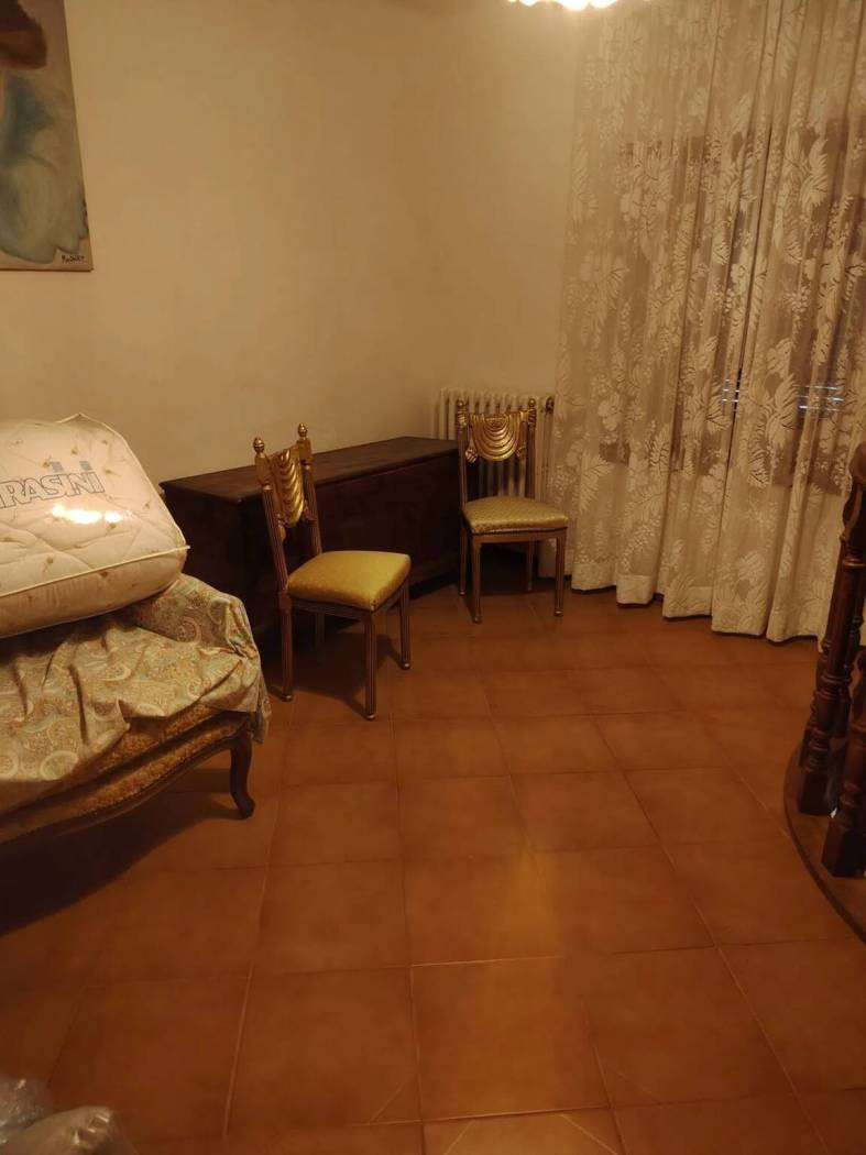 gallery gallery-image