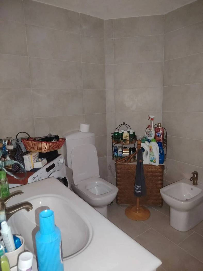 gallery gallery-image