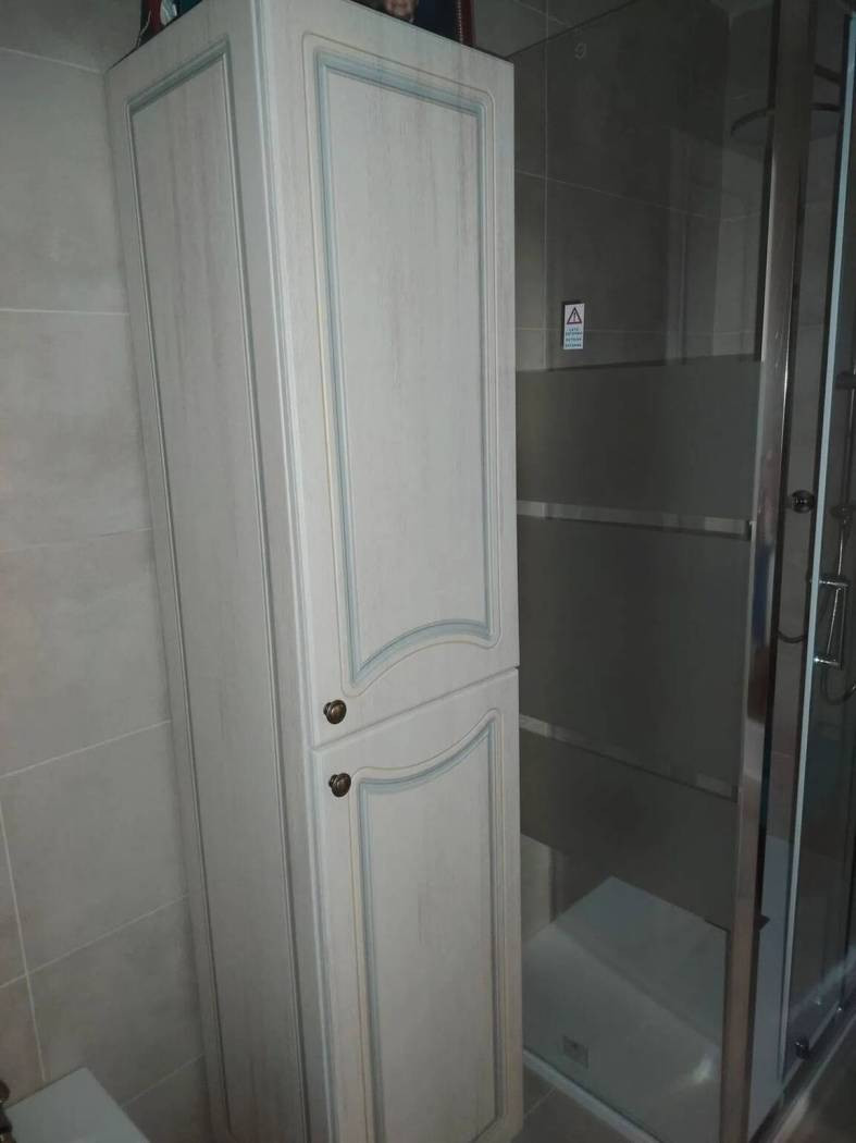 gallery gallery-image