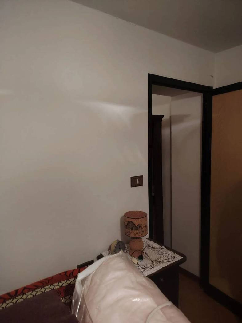 gallery gallery-image