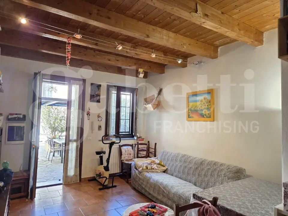 gallery gallery-image