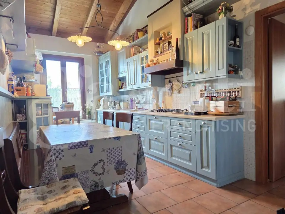 gallery gallery-image