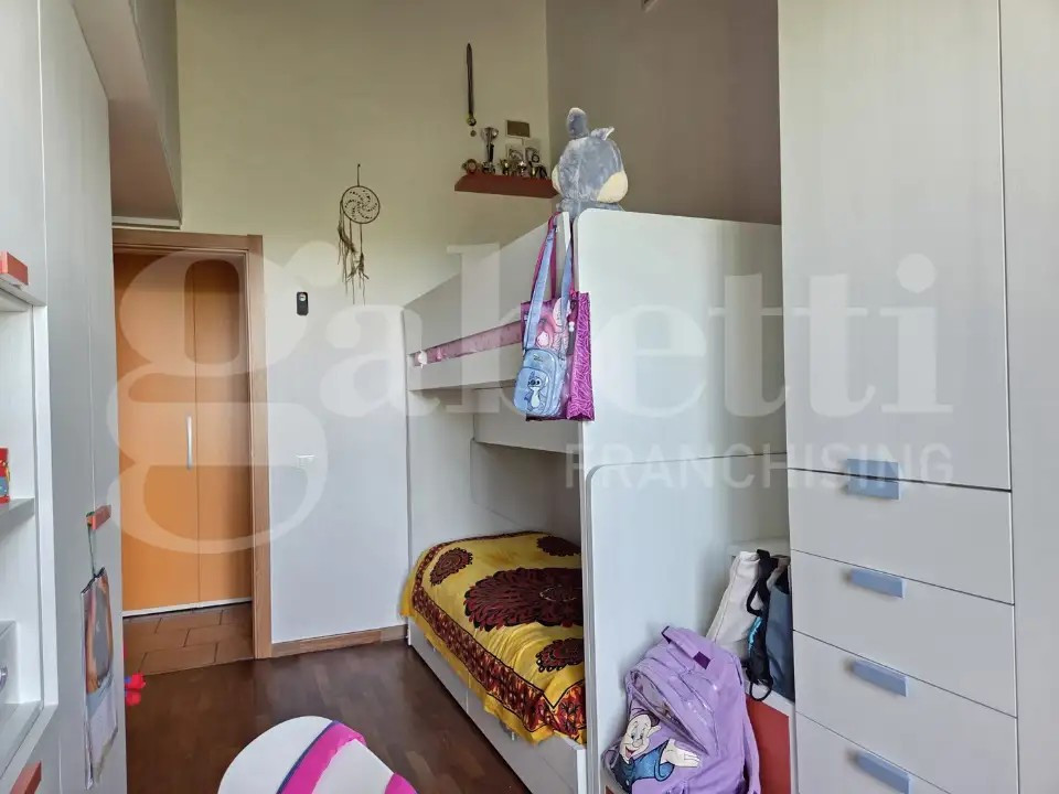 gallery gallery-image