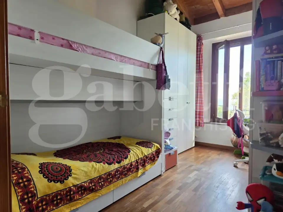 gallery gallery-image