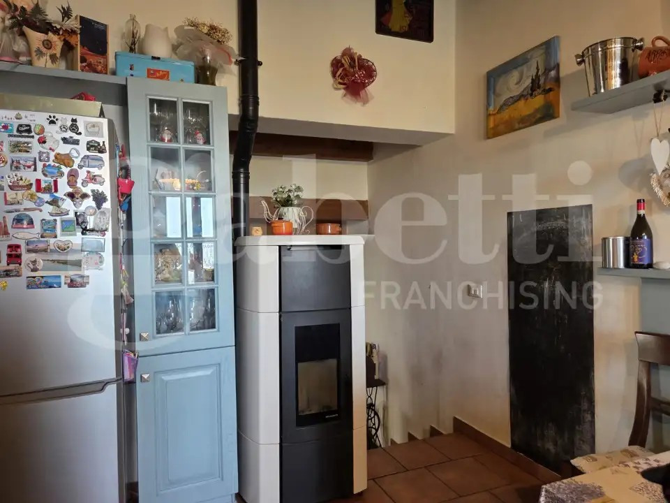 gallery gallery-image