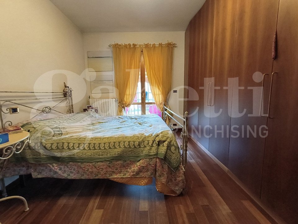 gallery gallery-image