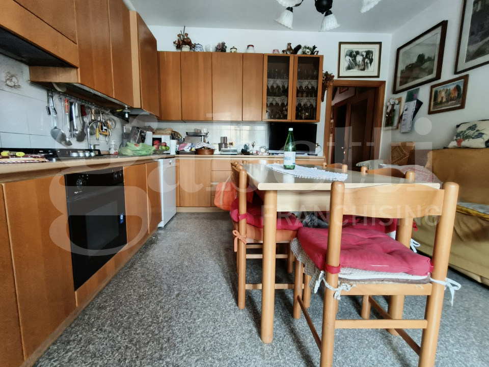 gallery gallery-image