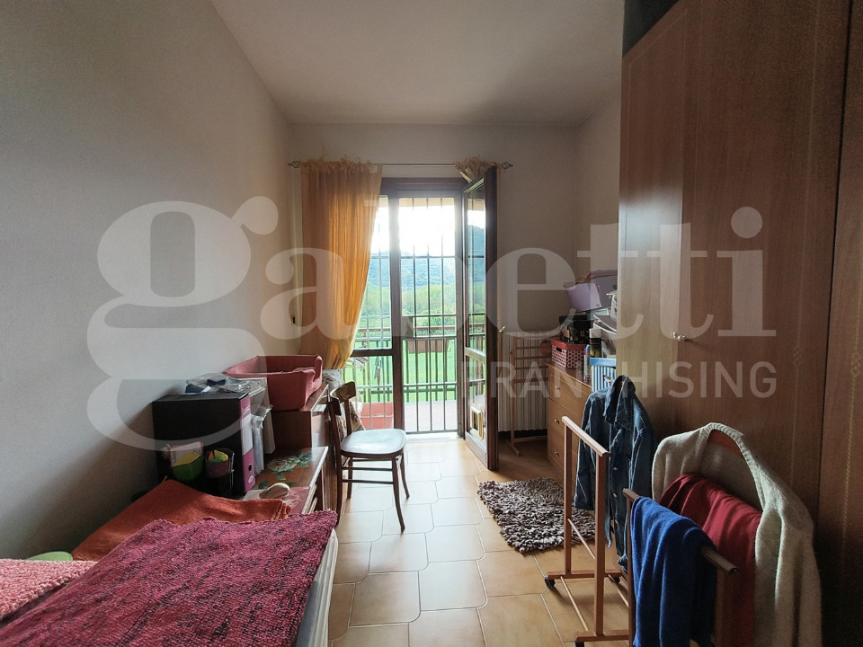 gallery gallery-image