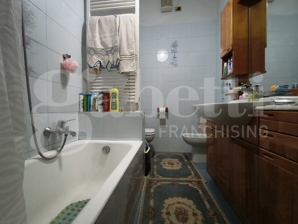 gallery gallery-image