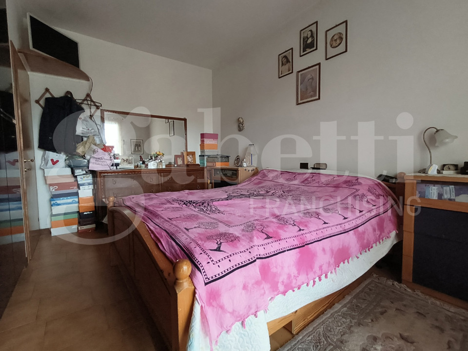 gallery gallery-image