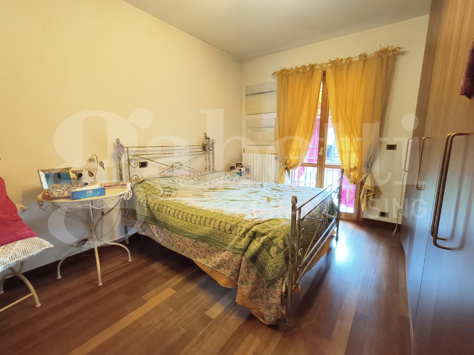 gallery gallery-image