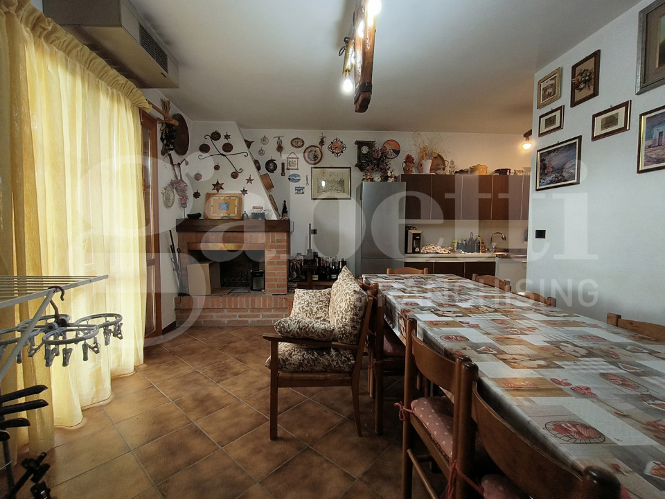 gallery gallery-image