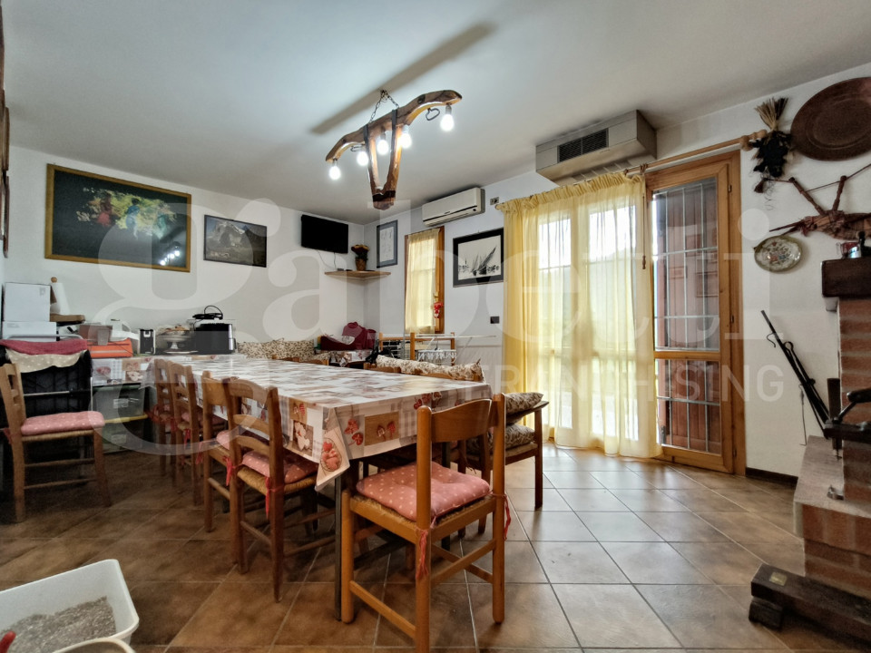 gallery gallery-image