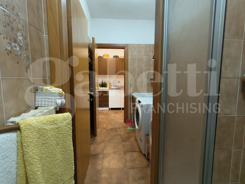 gallery gallery-image