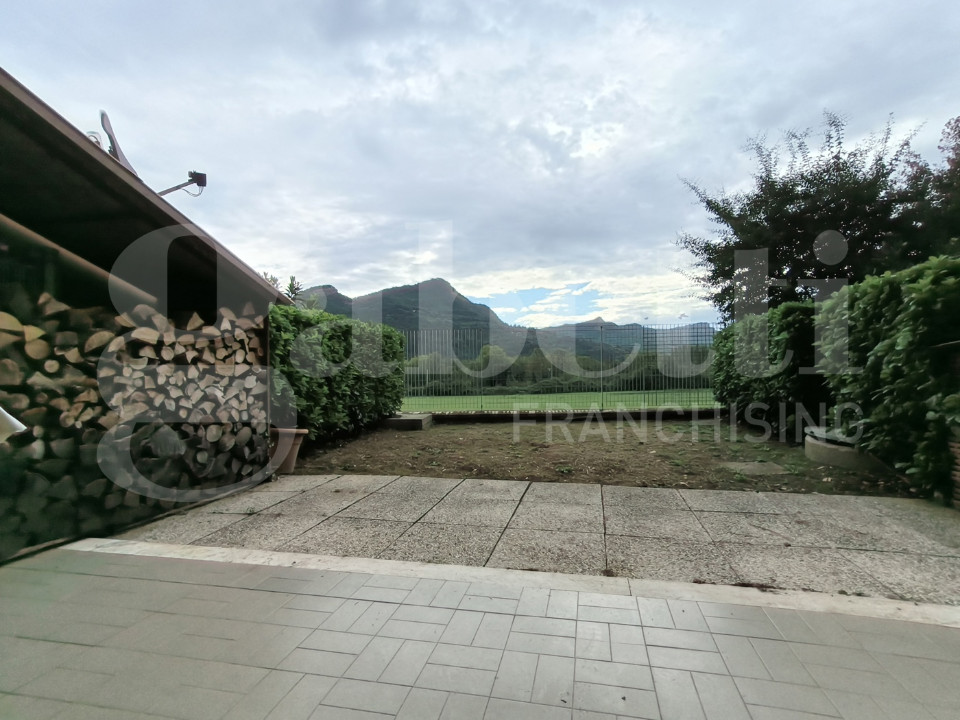 gallery gallery-image