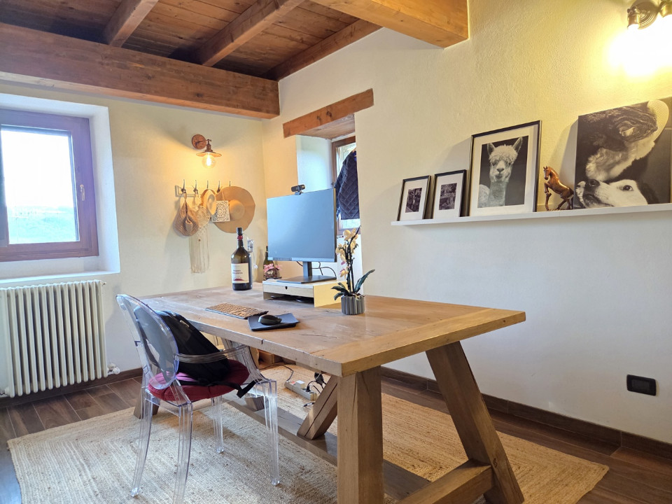 gallery gallery-image