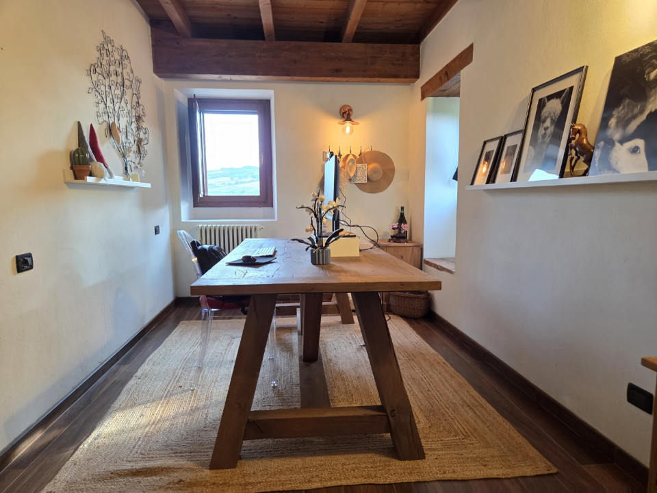 gallery gallery-image