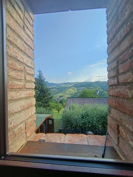 gallery gallery-image