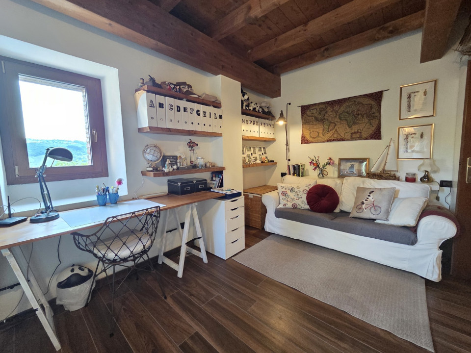 gallery gallery-image
