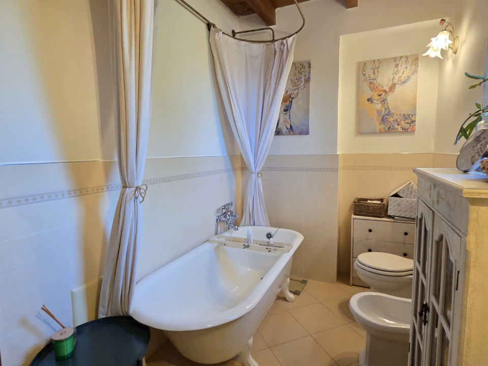 gallery gallery-image