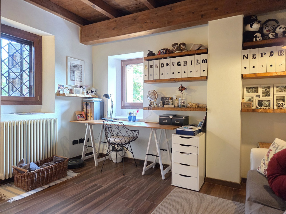 gallery gallery-image