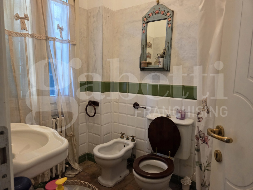 gallery gallery-image