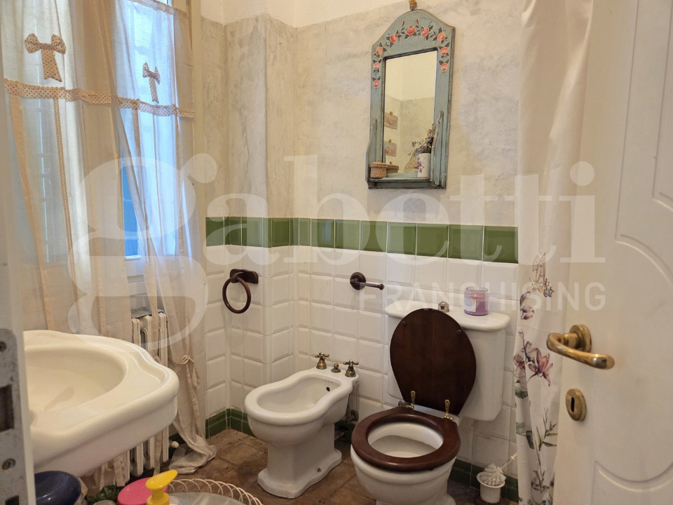 gallery gallery-image