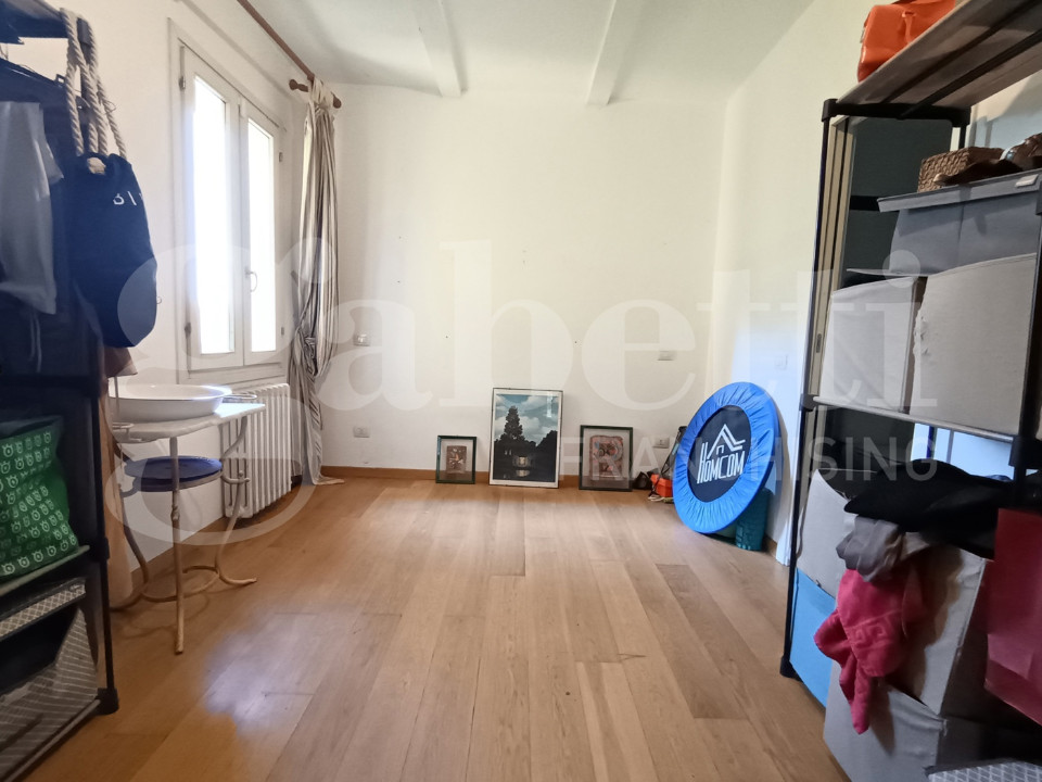 gallery gallery-image