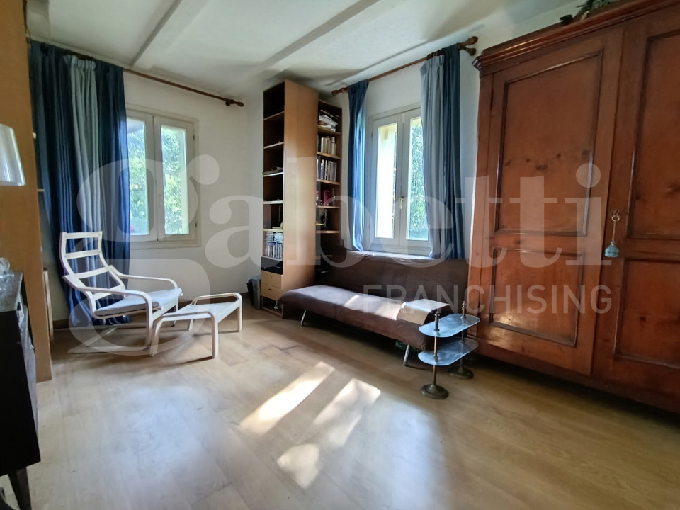 gallery gallery-image