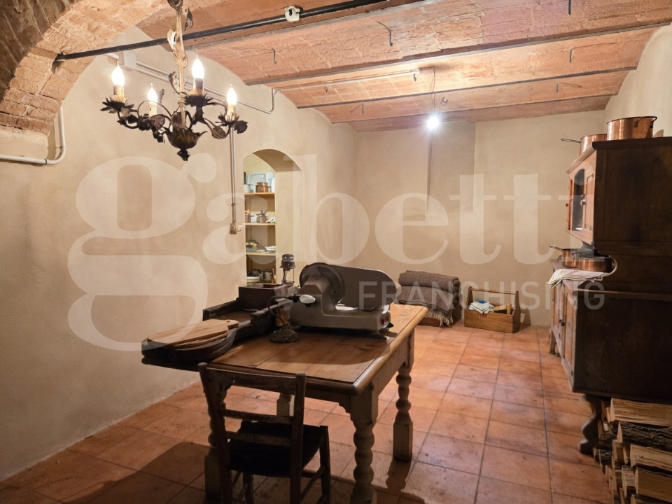 gallery gallery-image