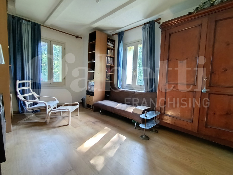 gallery gallery-image