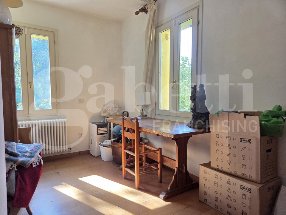 gallery gallery-image