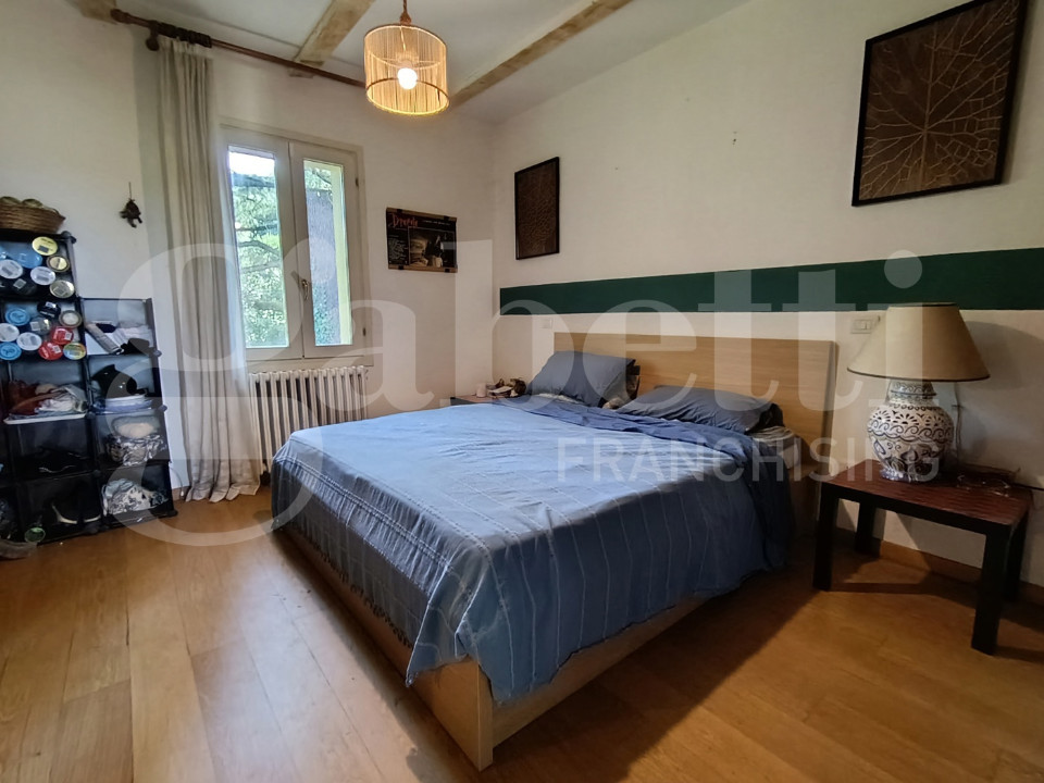 gallery gallery-image