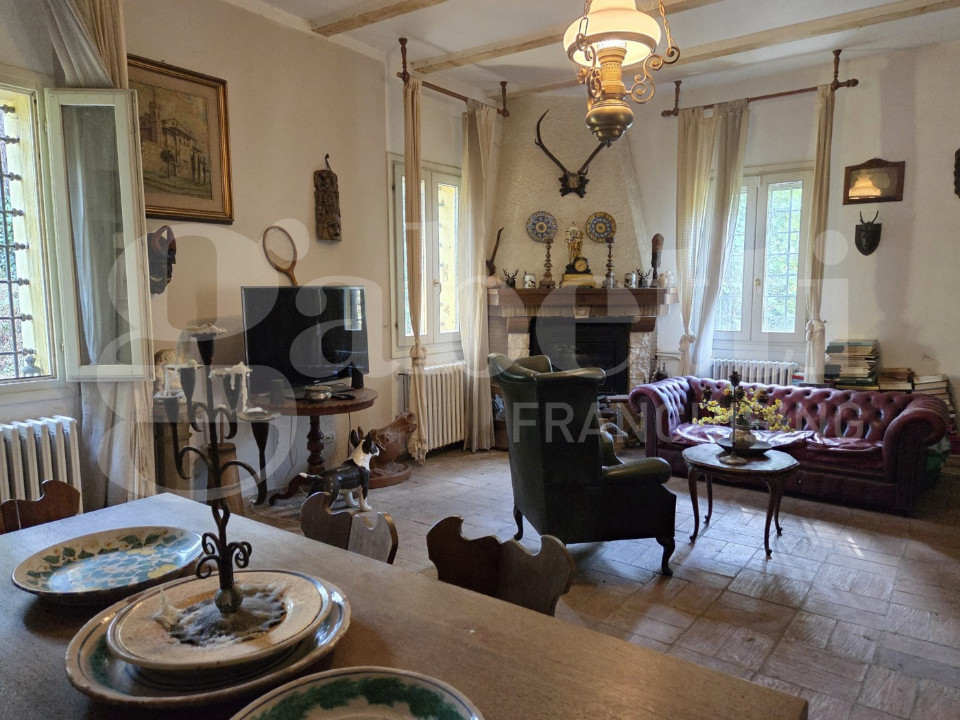 gallery gallery-image