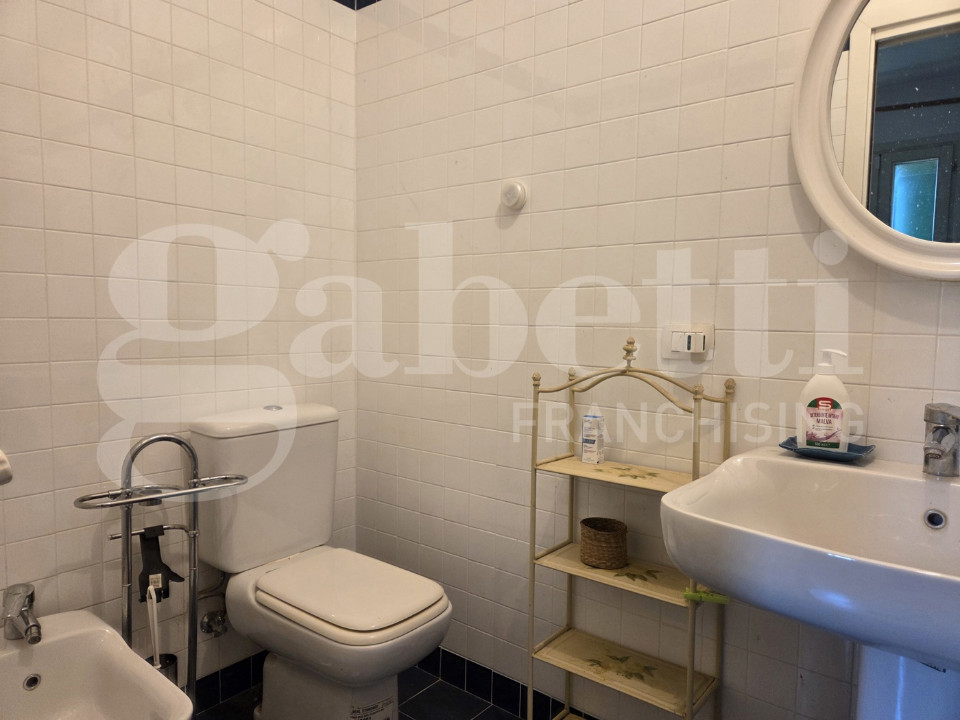 gallery gallery-image