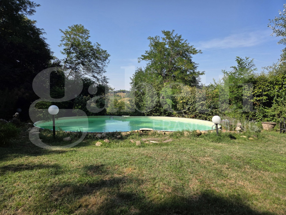 gallery gallery-image