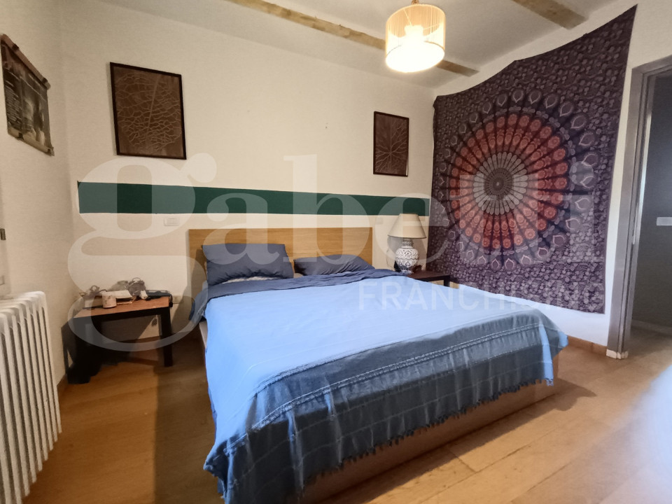 gallery gallery-image