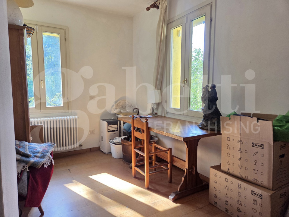 gallery gallery-image